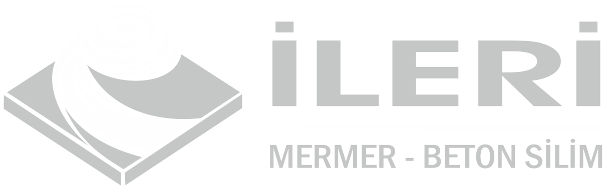 İleri Mermer ve Beton Silim Cilalama Hizmetleri