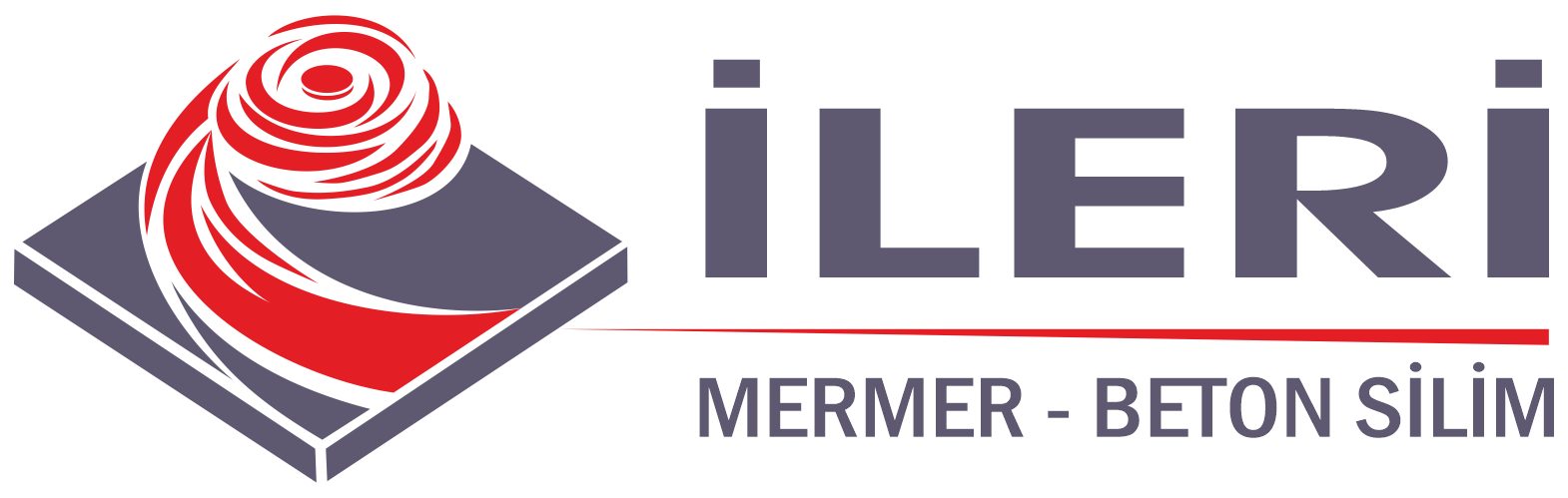İleri Mermer ve Beton Silim Hizmetleri