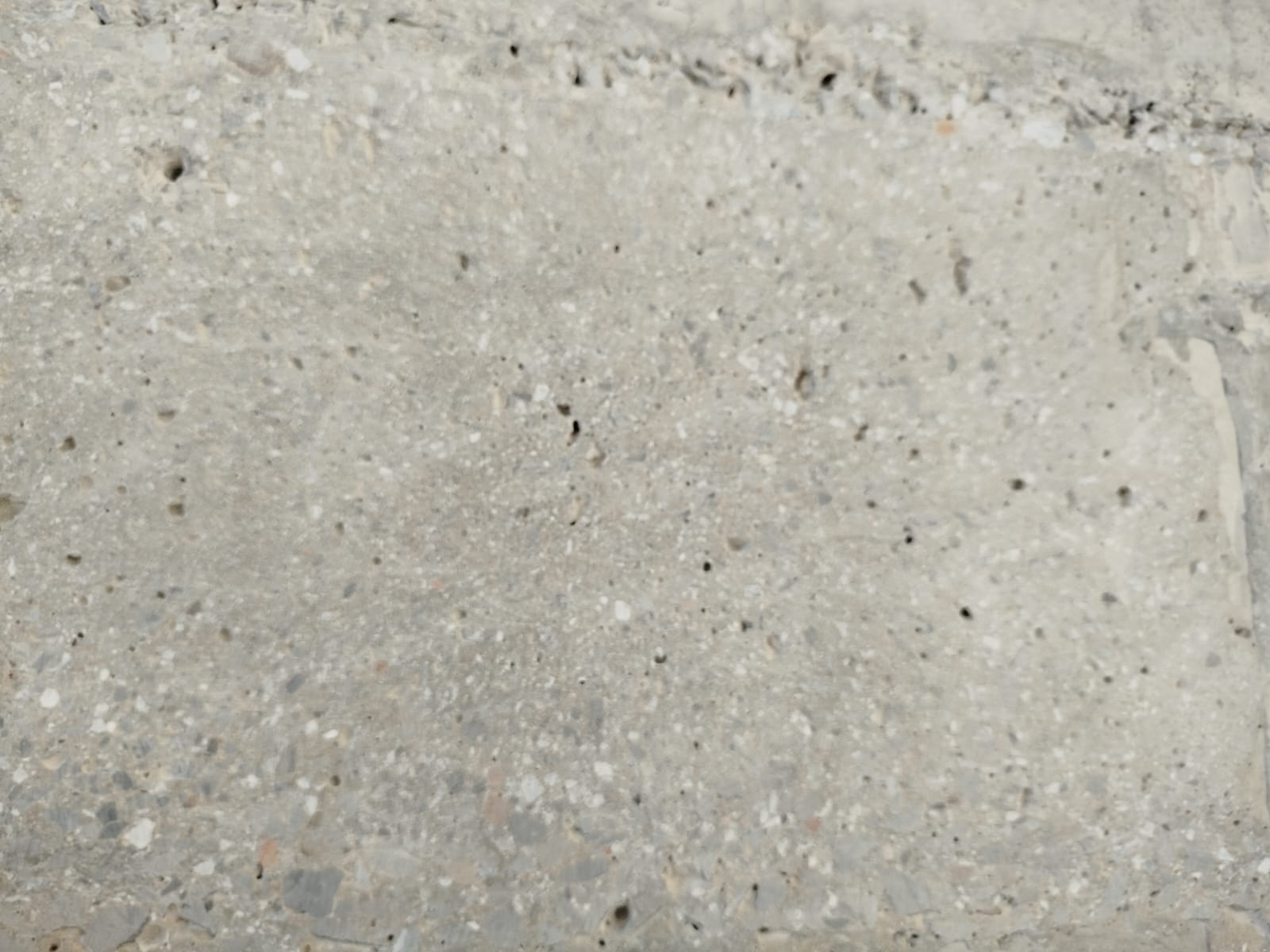 Beton Silim Cilalama 11