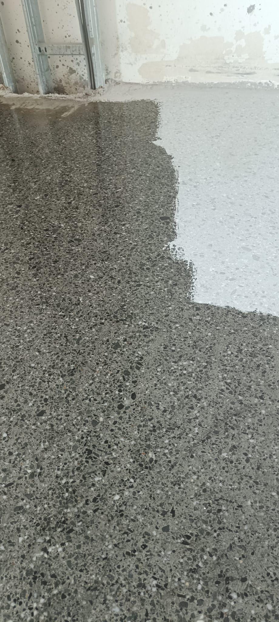 Beton Silim Cilalama 8