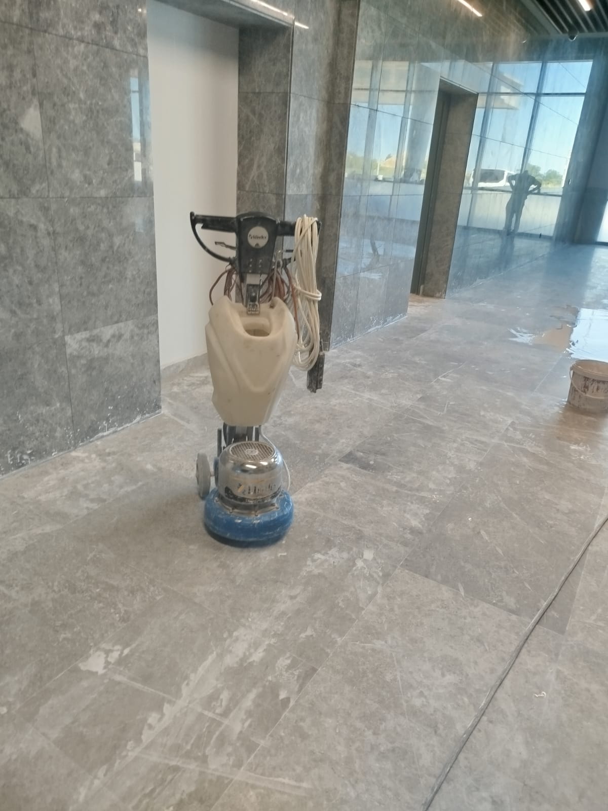 Mermer Silim Cilalama 8